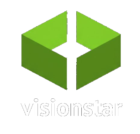 Visionstar B.V.